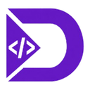 Dilman Platform